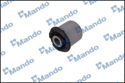 Silentblock suspension Hyundai Sonata II