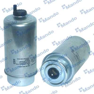 Comprar Filtro de combustible Ford Transit VI V347/8
