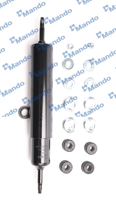 MSS015363 Mando Amortiguador frontal