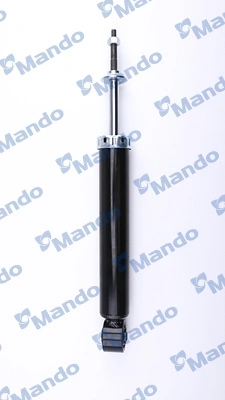 MSS015592 Mando Amortiguador frontal