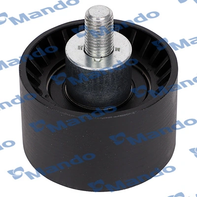 Polea correa distribución Hyundai Terracan SUV (HP) (2001 - 2006) precio, desde 14,40 EUR
