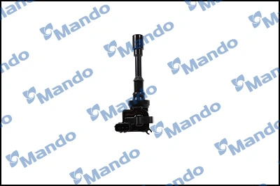Bobina de chispa Mando MMI030178 precio, desde 34,61 EUR