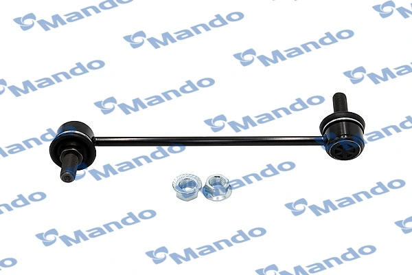 SLK0081 Mando