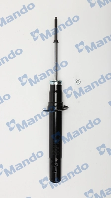MSS020497 Mando