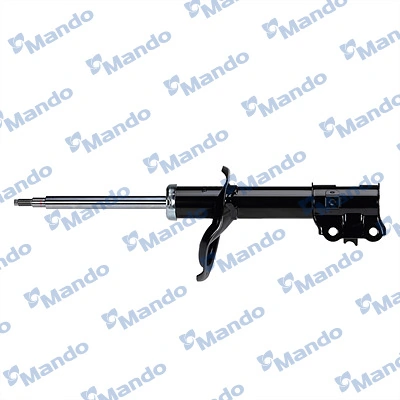Amortiguador delantero derecho Mando EX546601E200 precio, desde 70,72 EUR