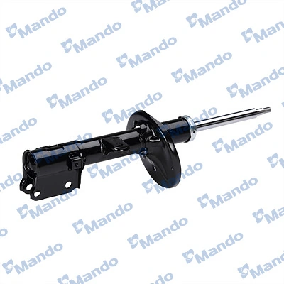 EX546611F000 Mando amortiguador frontal derecho