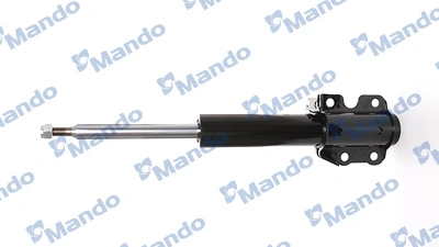 MSS017344 Mando Amortiguador frontal