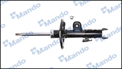 MSS020234 Mando