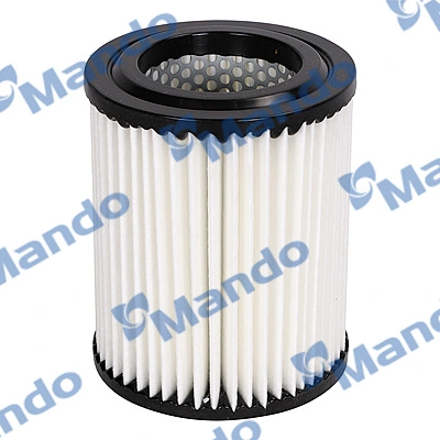 Filtro de aire 17220PNB003 VAG