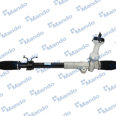Engranaje de dirección Mando EX565002S000 precio, desde 124,87 EUR
