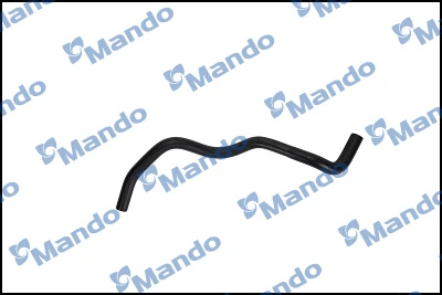 DCC020776 Mando 