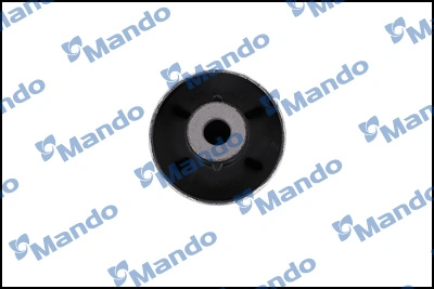 Silentblock del puente trasero para KIA Picanto I BA