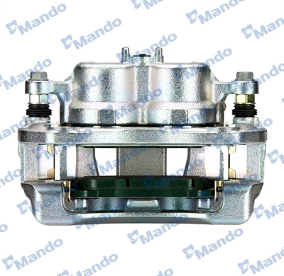 EX4814034050 Mando Pinza de freno delantera derecha