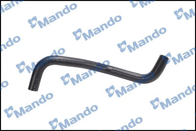 DCC020641 Mando