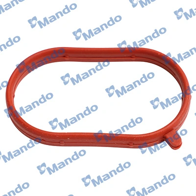 EGENH00032 Mando