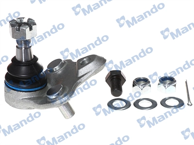 MSA025261 Mando
