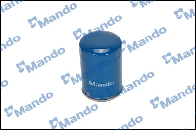 Filtro aceite para Audi 100 C4 4A2