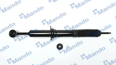Comprar MSS020021 Mando Amortiguador