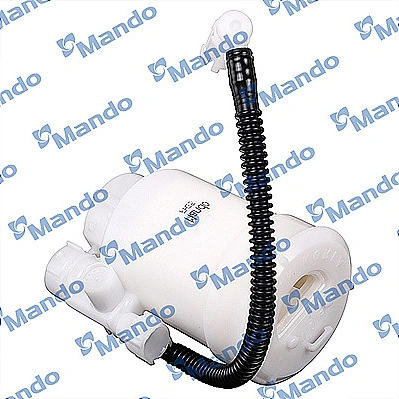 EFF00218T Mando Filtro de gasolina
