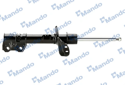 Amortiguador delantero derecho Mando MSS020001 precio, desde 85,24 EUR