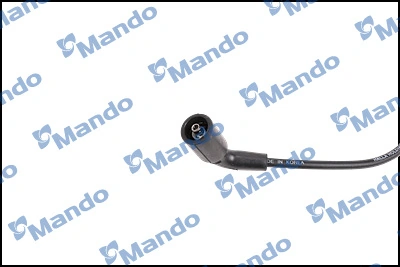 Juego de cables de bujias Mando MMI020001 precio, desde 36,25 EUR