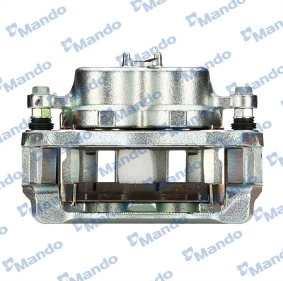 EX4811009152 Mando Pinza de freno delantera izquierda
