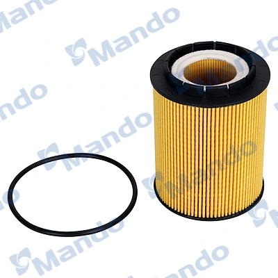 Comprar E149125 Peugeot/Citroen Filtros de aceite