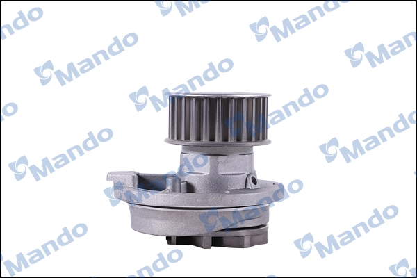 Comprar Bomba de agua Opel Omega B 25, 26, 27