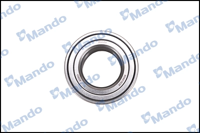 Cojinete de rueda delantero INA 713678870 precio, desde 23,58 EUR