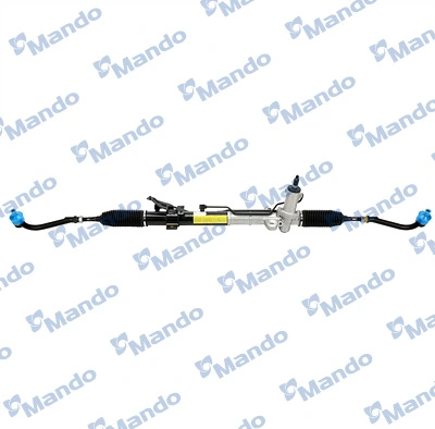EX577002B210 Mando