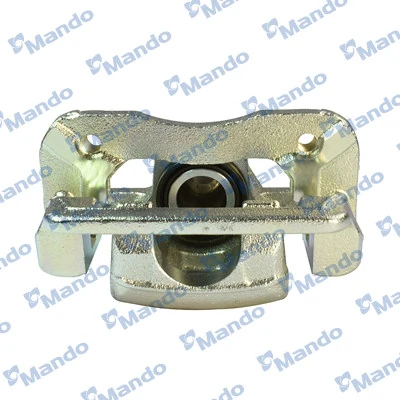Pinza de freno trasera izquierda Mando EX583103KA10 precio, desde 48,29 EUR