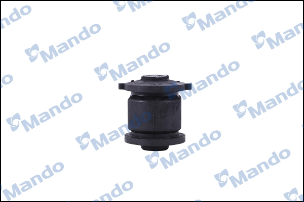 DCC010108 Mando Buje de mangueta trasera