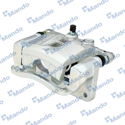 Pinza de freno trasera izquierda Mando EX583102BA20 precio, desde 81,31 EUR