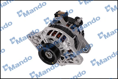 BN3730003100 Mando