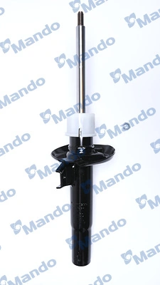 MSS017239 Mando Amortiguador frontal