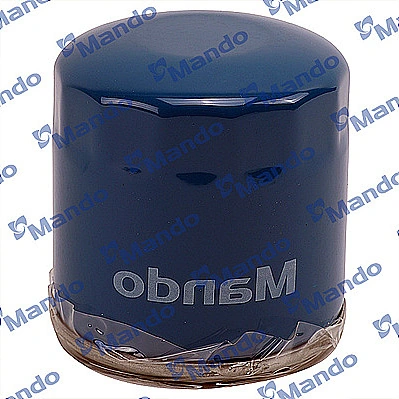 1667442580 Peugeot/Citroen Filtro aceite
