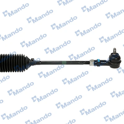Comprar Cremallera de dirección Hyundai Getz  