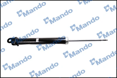 EX553112T020 Mando