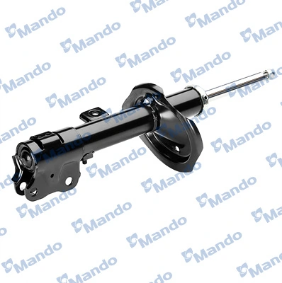 Amortiguador delantero izquierdo Mando MSS020112 precio, desde 67,59 EUR