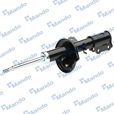 EX546501C300 Mando Amortiguador frontal izquierdo