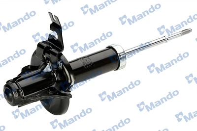 Amortiguadores Mando A44200 precio, desde 60,74 EUR