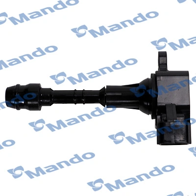Bobina de chispa Nissan Pathfinder SUV (R50) (1995 - 2004) precio, desde 48,42 EUR