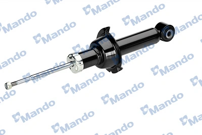 Amortiguador trasero Honda CR-V IV SUV (RM) (2012 - 2016) precio, desde 44,67 EUR