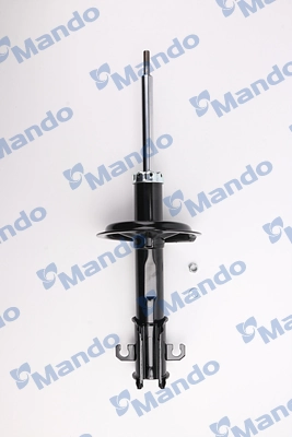 MSS015913 Mando
