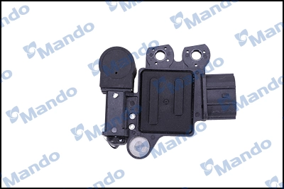 Regulador BN373702B300 Mando