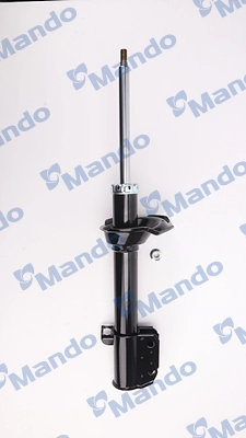Comprar Amortiguador trasero izquierdo Subaru Forester I S10, SF