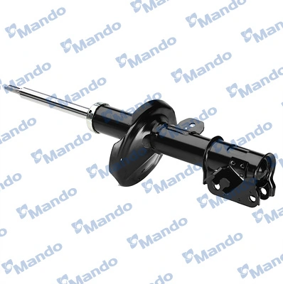 Amortiguador delantero derecho Mando EX96407820 precio, desde 55,90 EUR