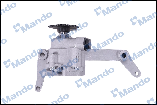DMP030031 Mando Bomba de aceite