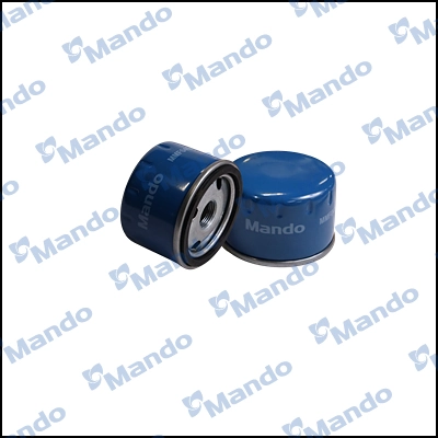 MMF045229 Mando