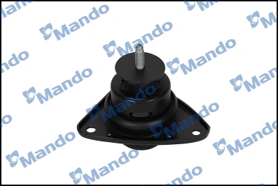 DCC030220 Mando